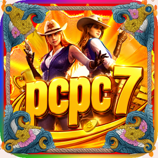 pcpc7 — galeri pratinjau Resmi APK